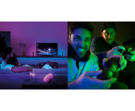 Philips Hue Zestaw Philips Hue TV 55" - 1262013 - zdjęcie 14